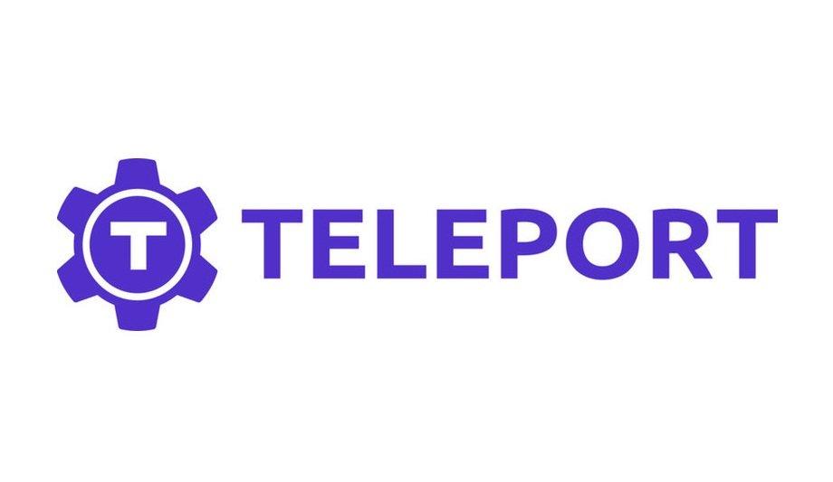 AWS Partner Awards: Teleport's Infrastructure Approach