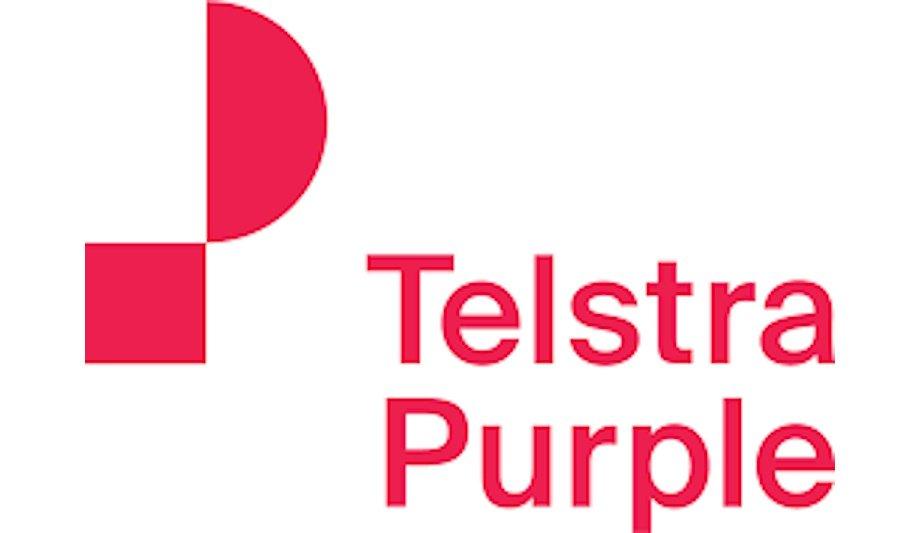 AI Cyber-Attacks A Critical Threat, But CISO Priorities Are Not Changing Yet, According To Study From ClubCISO