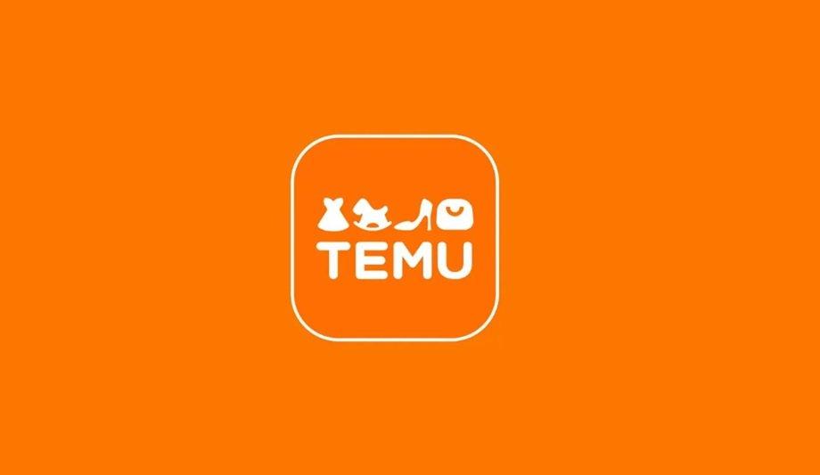 Temu Introduces Two-Factor Authentication To Enhance Security