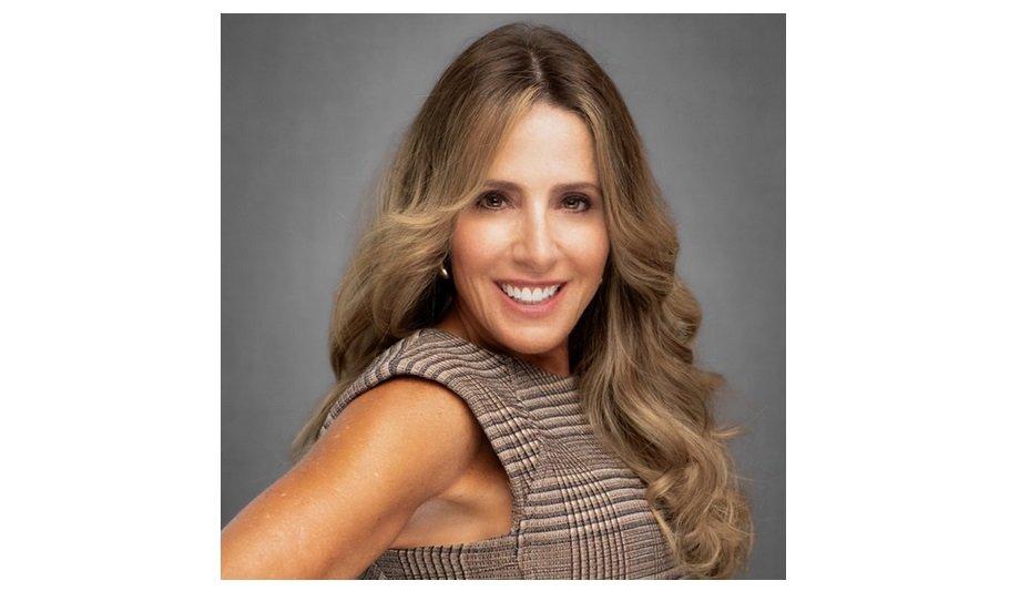 Sophos Enhances Cybersecurity With New Chief Customer Officer