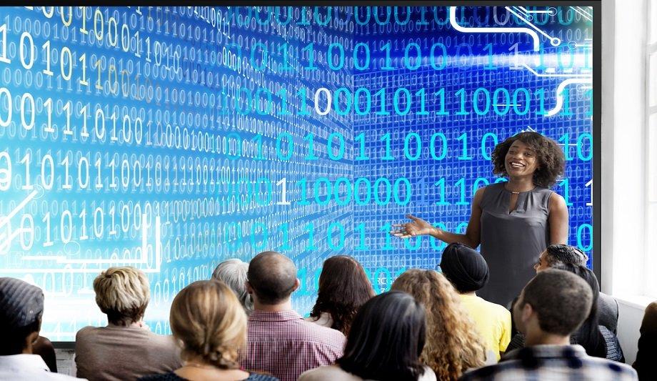 Tessian reasearch reveals company security incidents surge, as two thirds of staffers admit they don’t pay attention to ‘boring’ cyber training