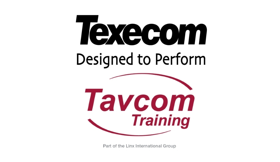 Texecom Choses Tavcom Training To Provide Professional Training Modules For Installers