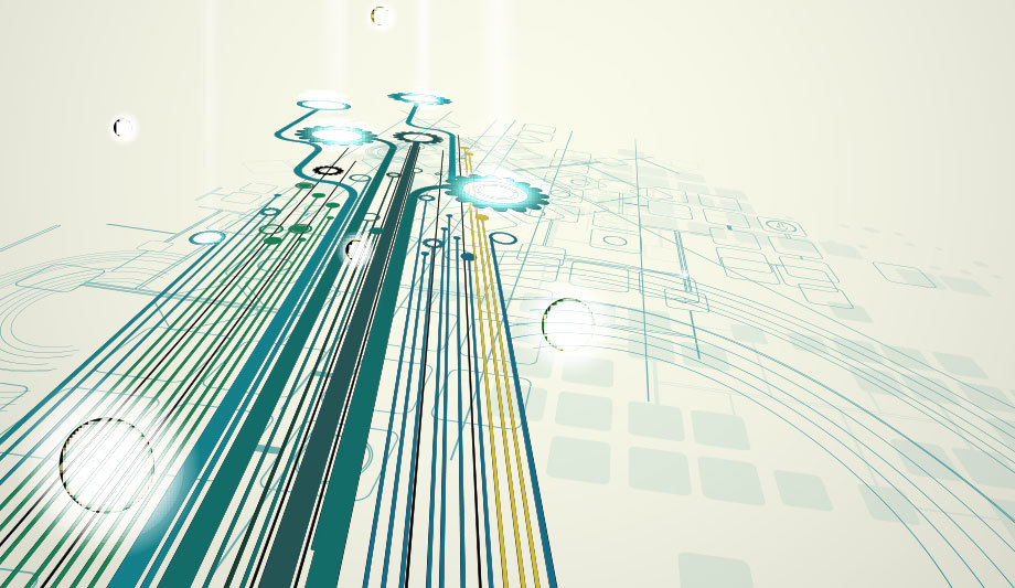 Trends Of 2019 To Watch Out For: The Connected System And Commercial Security