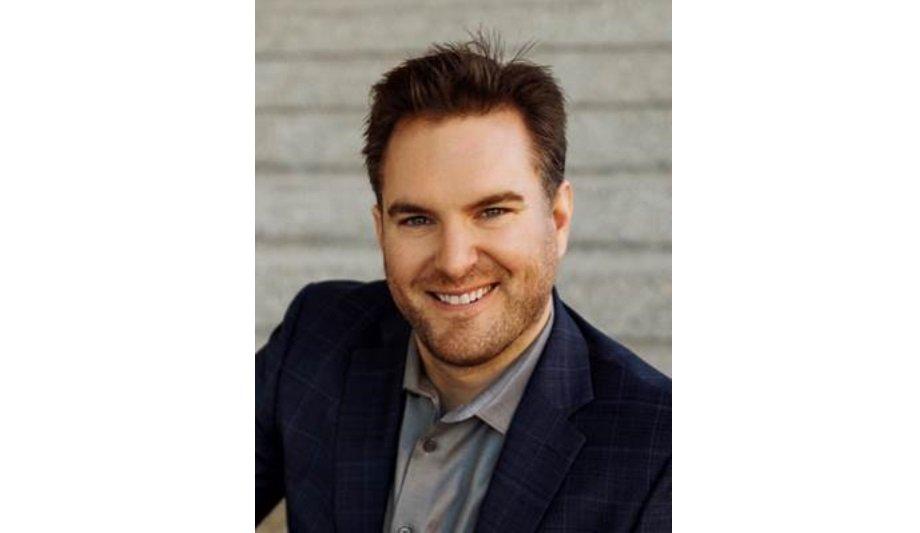 The Electronic Security Association Announces Jake Braunger As Their New VP Of Advocacy And Public Affairs