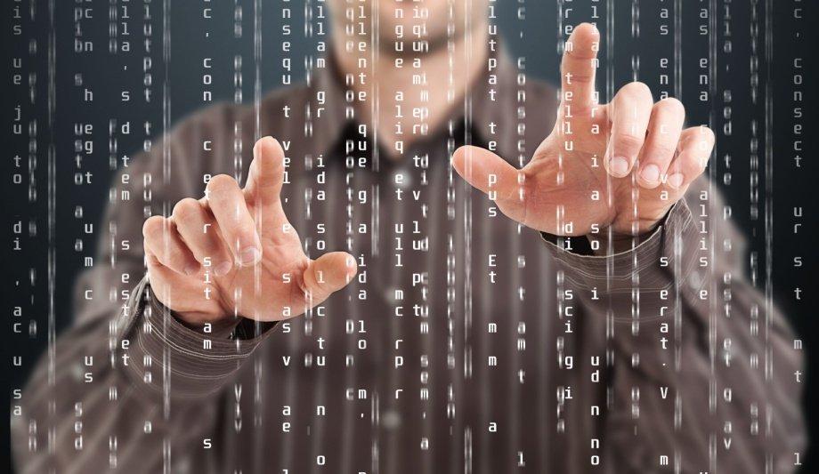 The Intruder Within-Why Humans Are The Weakest Link In Your CNI Security Chain