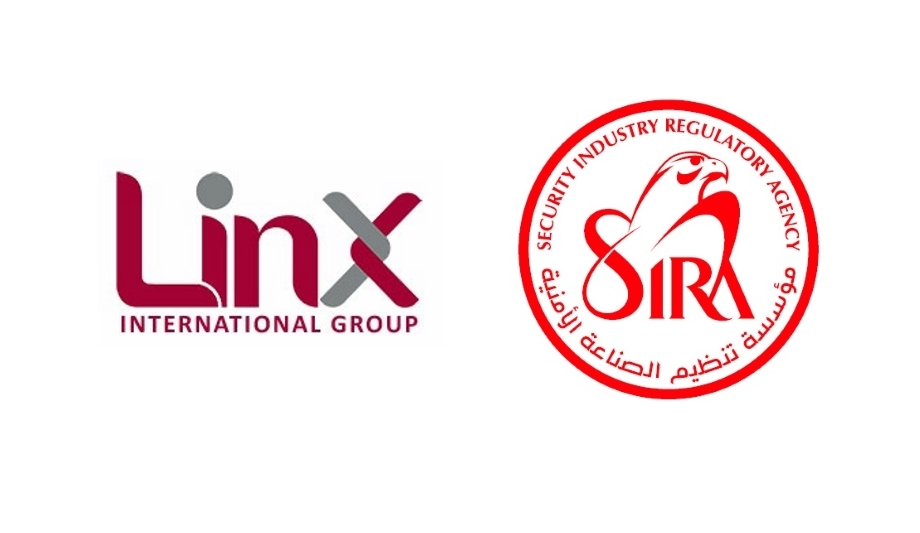 Linx International Group Imparts Security Management Education At SIRA's Training Centre