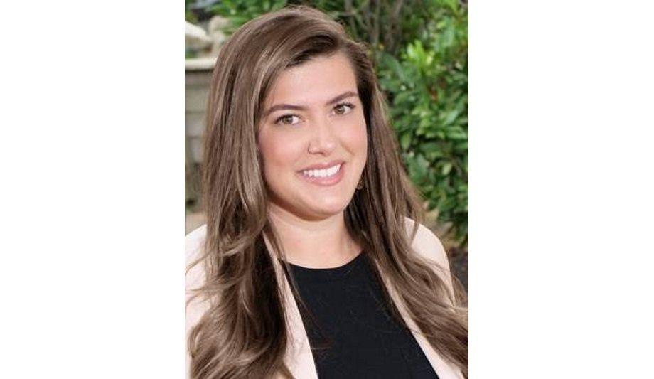 The Monitoring Association Appoints Ms. Keely Daugherty As Their New Director Of Meetings