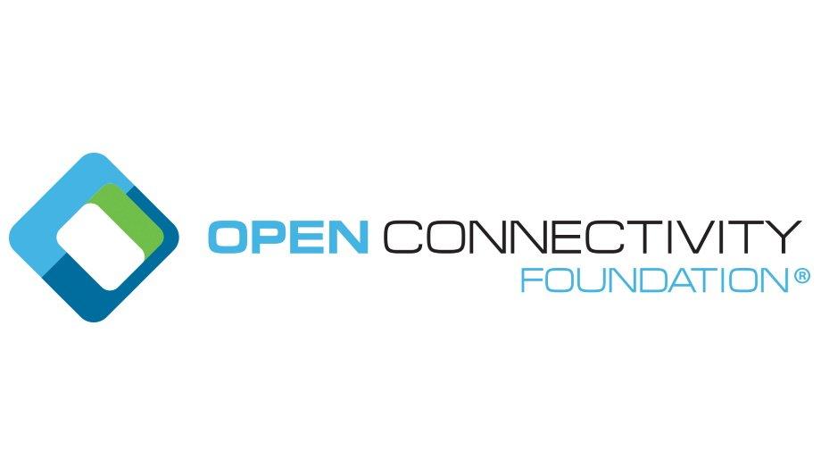 The Open Connectivity Foundation (OCF) Announces Appointment Of New 2022 Board Of Directors