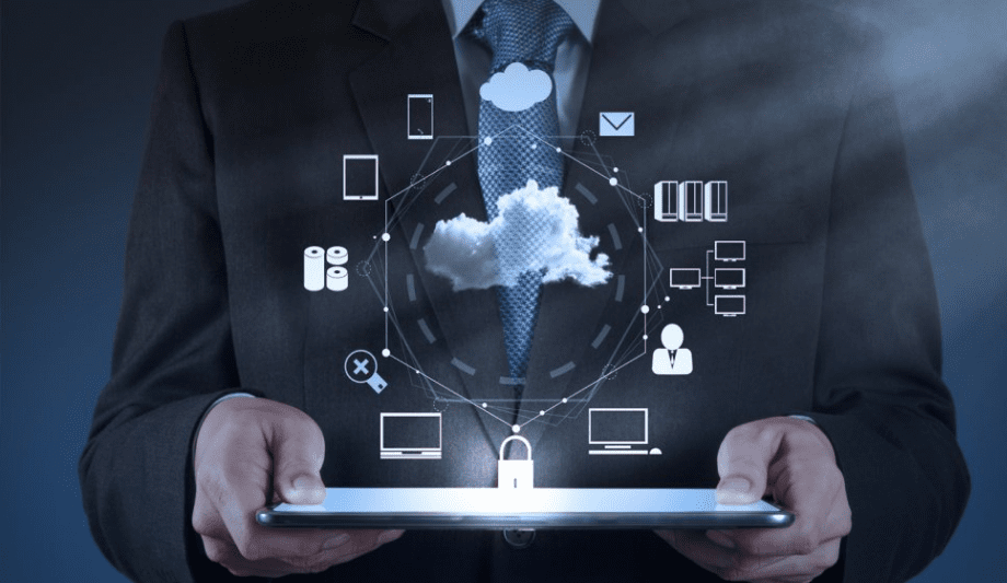 ACRE To Promote The Rapid Growth Of Digitalization With Its Reliable Intrusion Detection System