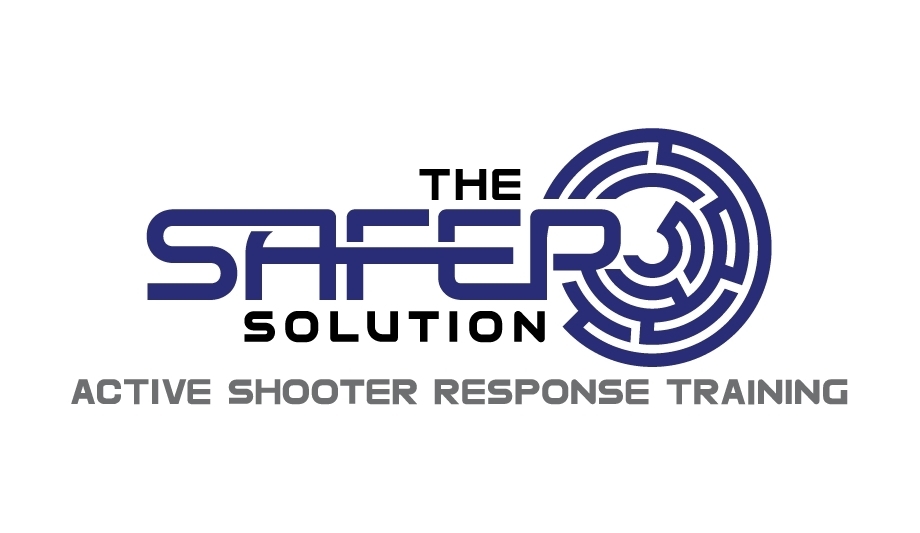The Safer Solution Offers Effective Training Method To Deal With Active Shooter Situations At Workplace
