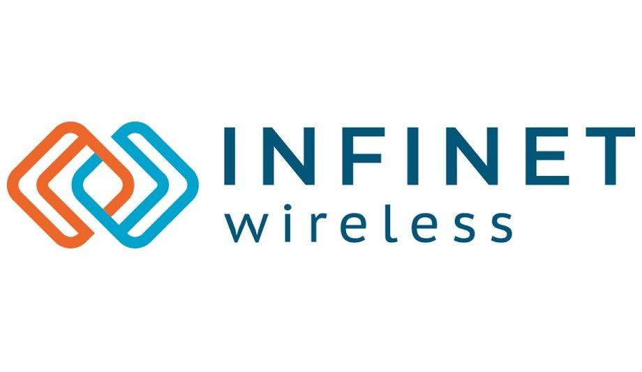 The State Of Jalisco In Mexico Increased The Connectivity Coverage In 125 Municipalities With The Help Of Infinet Wireless Technology