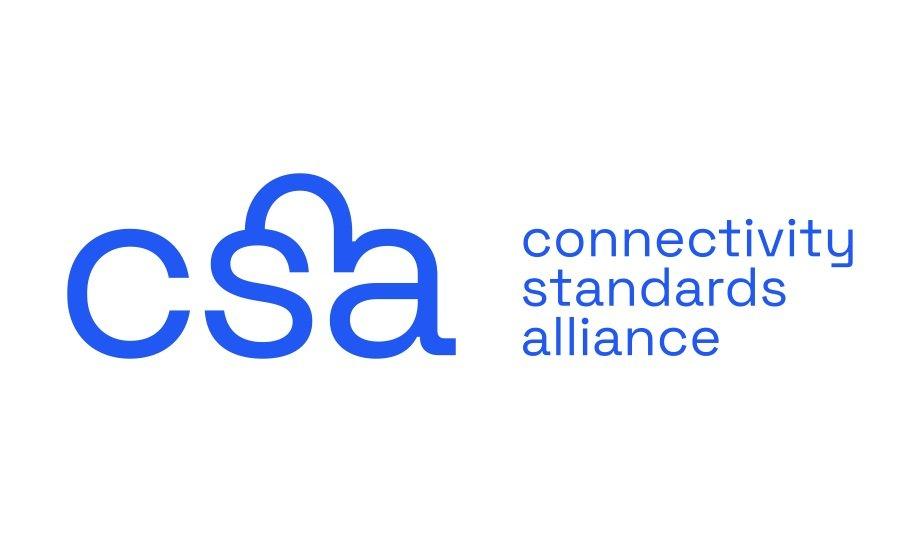 The Zigbee Alliance Announces Their Organizational Rebrand As The Connectivity Standards Alliance (CSA)