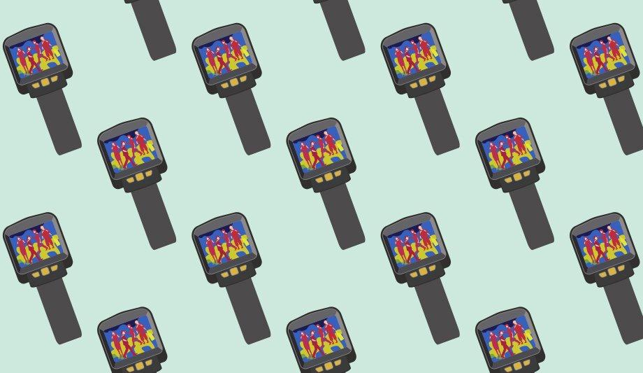 Looking Back At 2020: Security Industry Rises To Meet The Pandemic Challenges