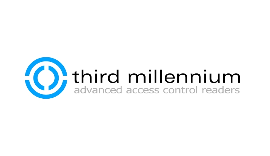 Third Millennium Appoints Darren Young As The New Technical Sales Engineer