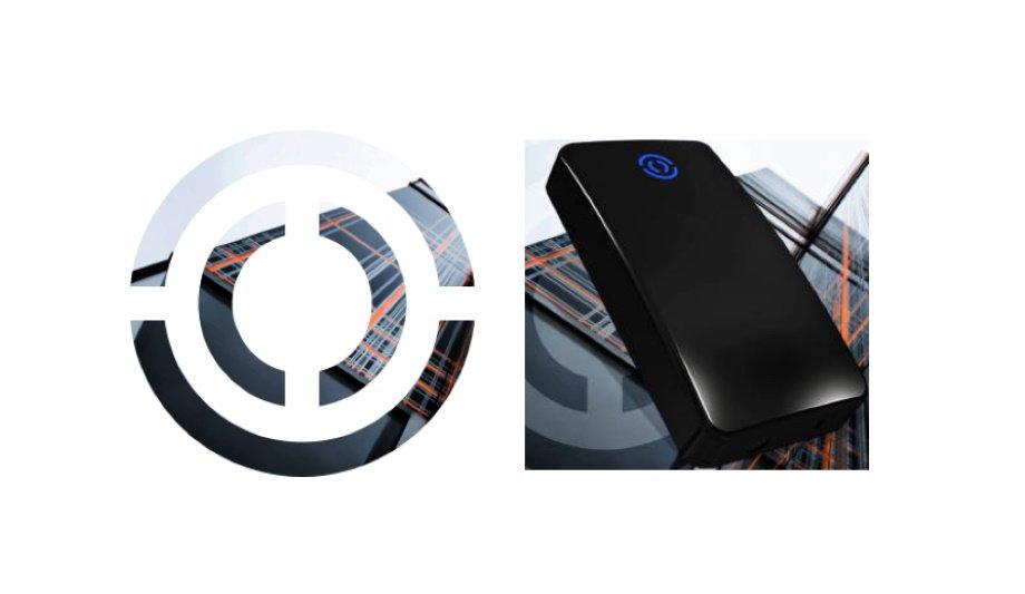 Third Millennium Announces The Release Of The New GovPass Compliant RX Range Of High Security Card Readers