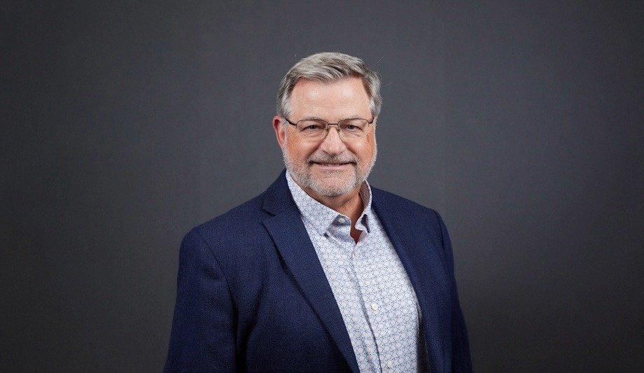 SAGE Integration Strengthens Team With Tad Dowdy