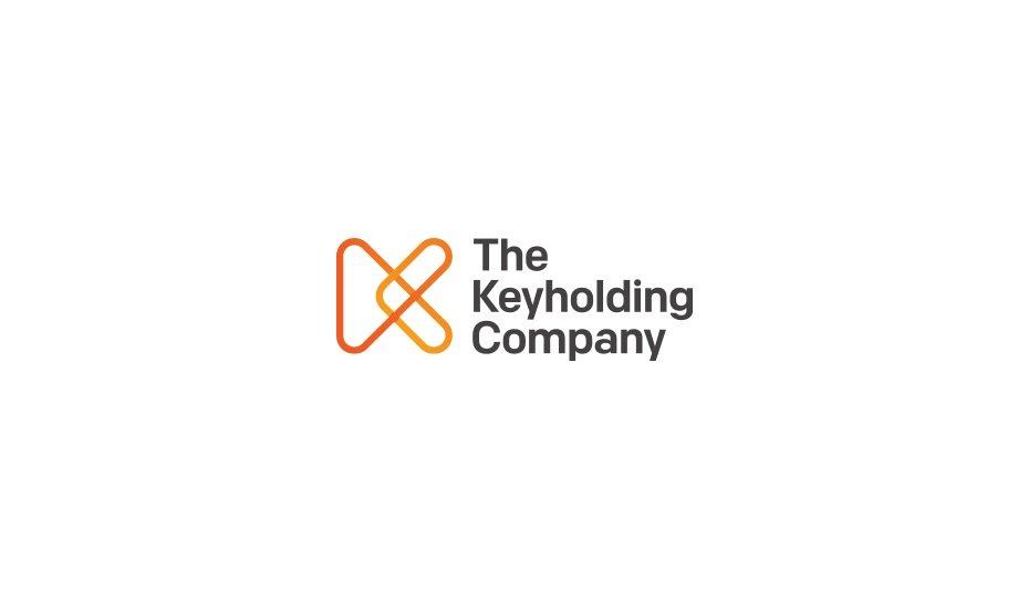 The Keyholding Company Launches Physical Security Risk Management Software
