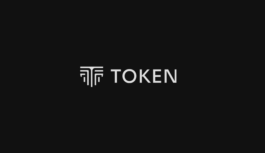 Token's Biometric Assured Identity For AI Agents