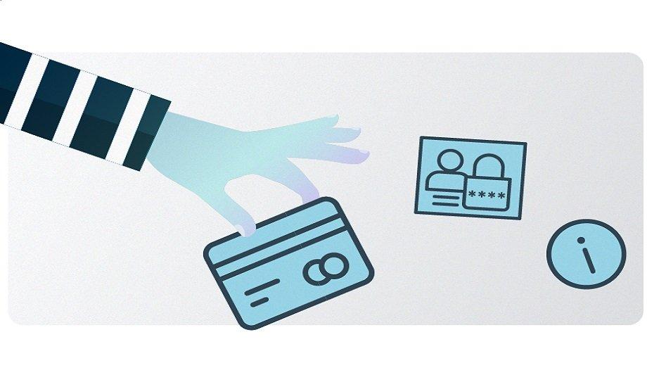 Top Argentine Credit Card Provider Leverages IntSights For External Brand Protection