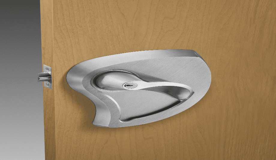 ASSA ABLOY Features Its Newest Solutions For Creating Access For The Future At GSX 2022