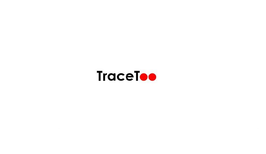 TraceToo Introduces Smart Caps: Products Speak To Consumers, Combining Safety And Sustainability