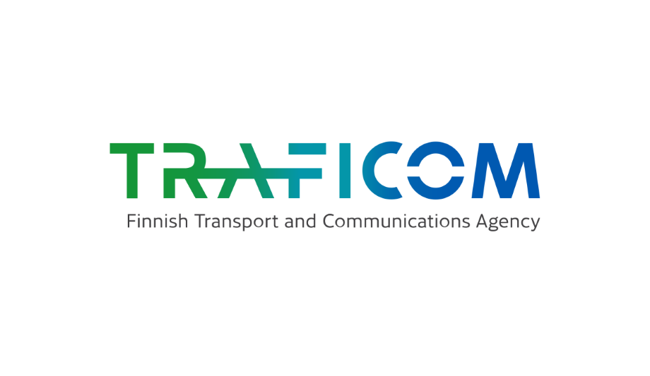 Traficom Organizes A Forum To Discuss 5G Technology, Cybersecurity And Digital Infrastructure At Helsinki