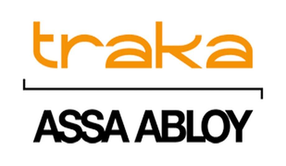 Traka Announces The Global Launch Of A New Range Of Intelligent Key Cabinets