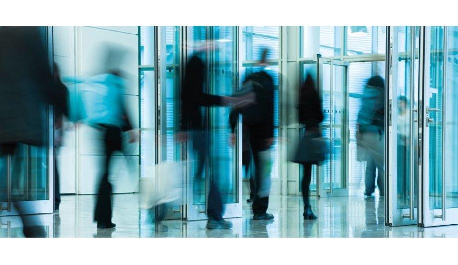 Traka Receives Factory Certification For Its Key And Asset Management Solution Under The LenelS2 OpenAccess Alliance Program (OAAP)