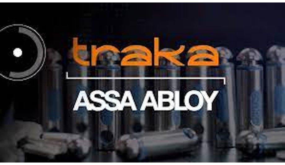 Traka's Proactive Partnership Approach: Elevating Key And Asset Management For Great Service