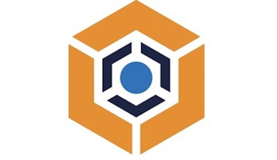 Secure IoT Networks With Device Authority's Tool