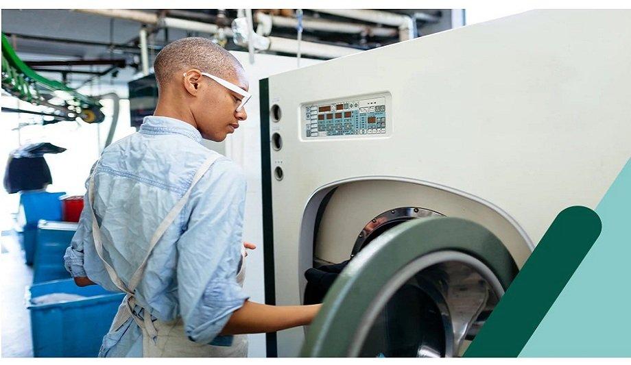 Transforming Hotel Operations With Cisco Meraki's Smart Technology