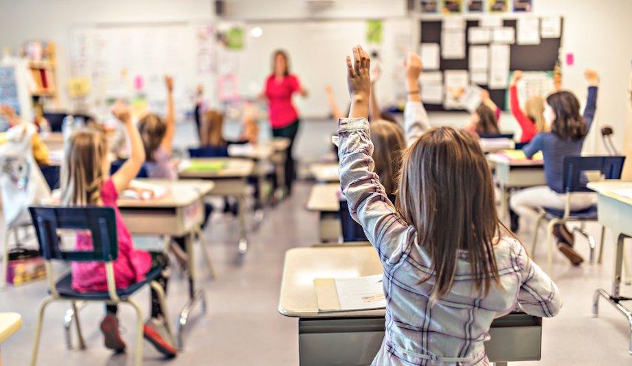 i-PRO, NovoTrax: Innovating School Safety Solutions