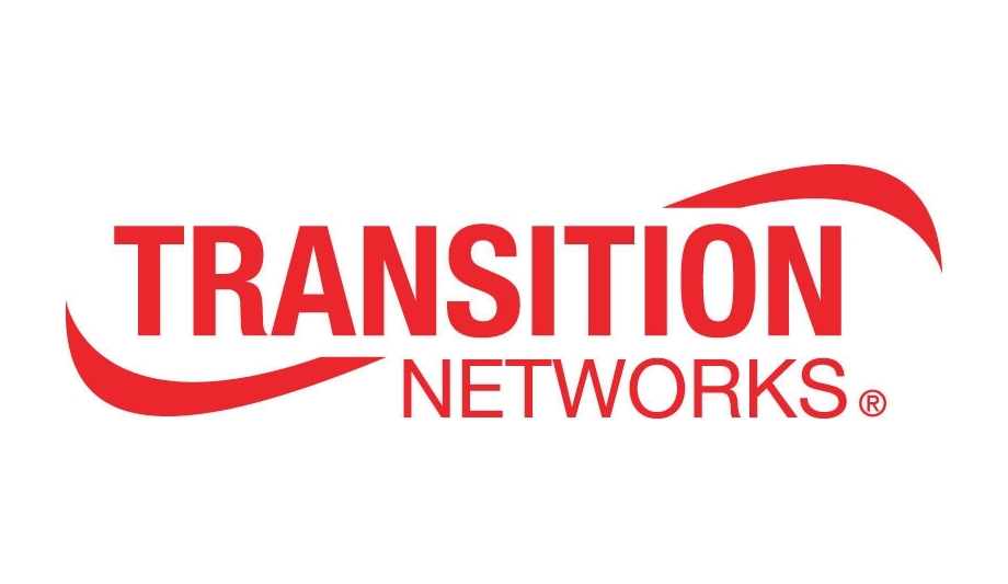 Transition Networks To Showcase PoE+ And PoE++ Switches For Connectivity At GSX 2019