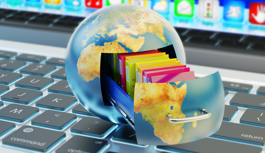 Babel Street Analyzes Data In Any Language To Find Security Threats