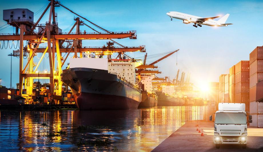 What Are The Security Challenges Of The Transportation Industry?