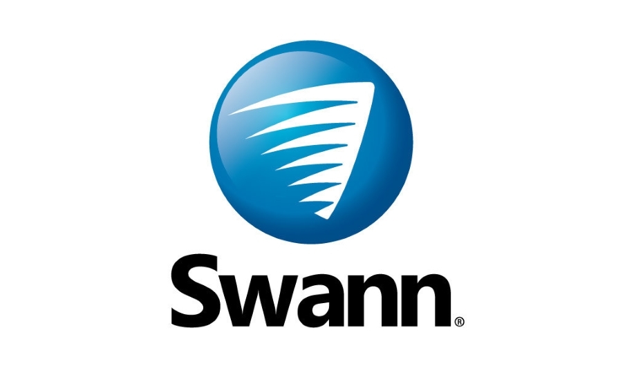 Trending Today Features Swann Communications As Business Leaders And Lifestyle Innovators On Fox Business