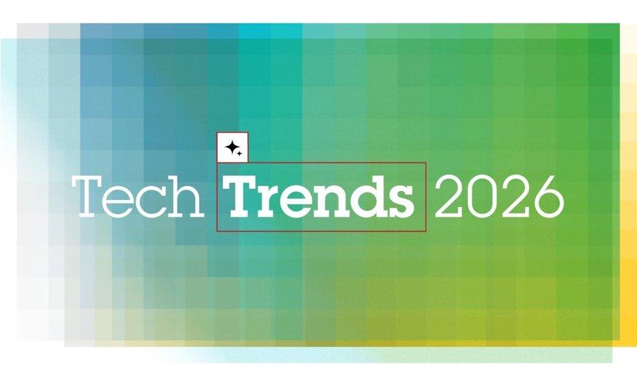 Axis Insights: Evolution of Security Ecosystems