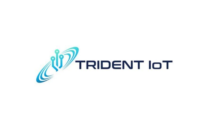 Trident IoT Launches Taurus Z-Wave Series Silicon