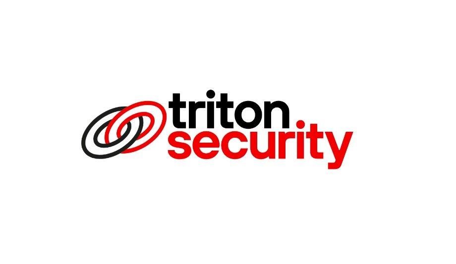 Triton Security: AI Shaping Safer Societies