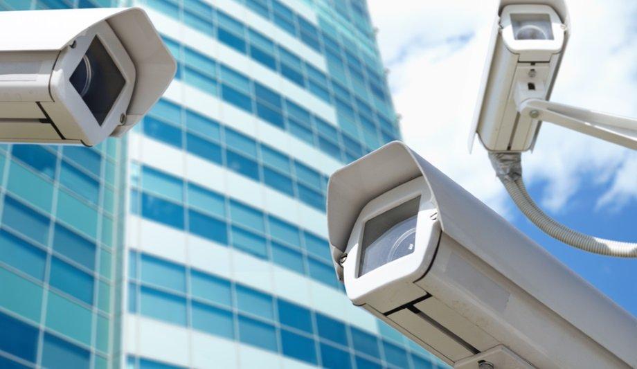 True Cloud Video Surveillance: Do We Need Cloud Police?