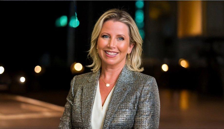 Trustonic Expands Cybersecurity In Mobile & IoT Sectors