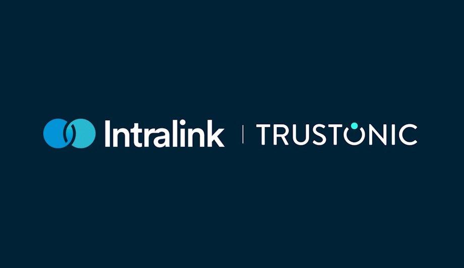 Trustonic Expands In Japan With Intralink Partnership
