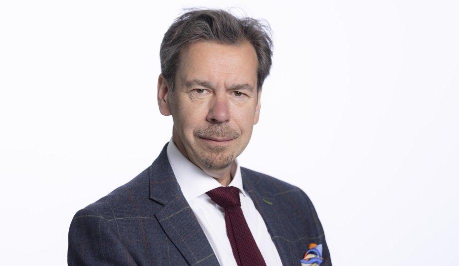 TSS Outlines How The Sector Should Respond In The Face Of The Increasing And Evolving Threats