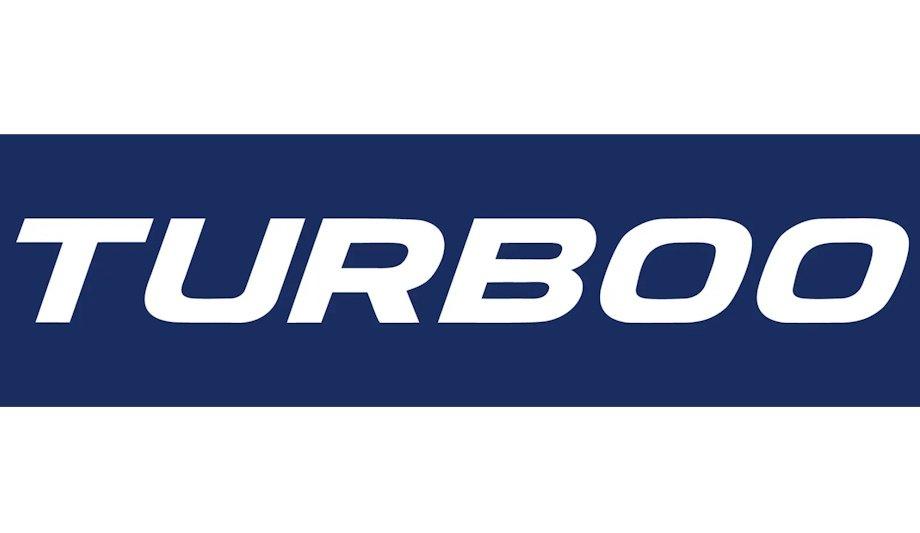 TURBOO Turnstile Cloud Platform For Access Control