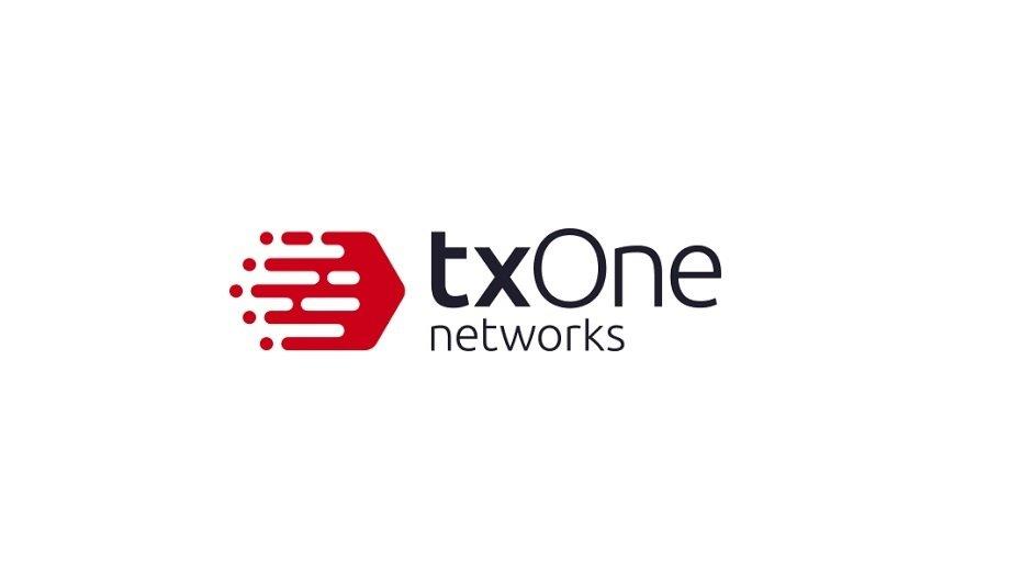TXOne SageOne: OT Cybersecurity Governance Platform