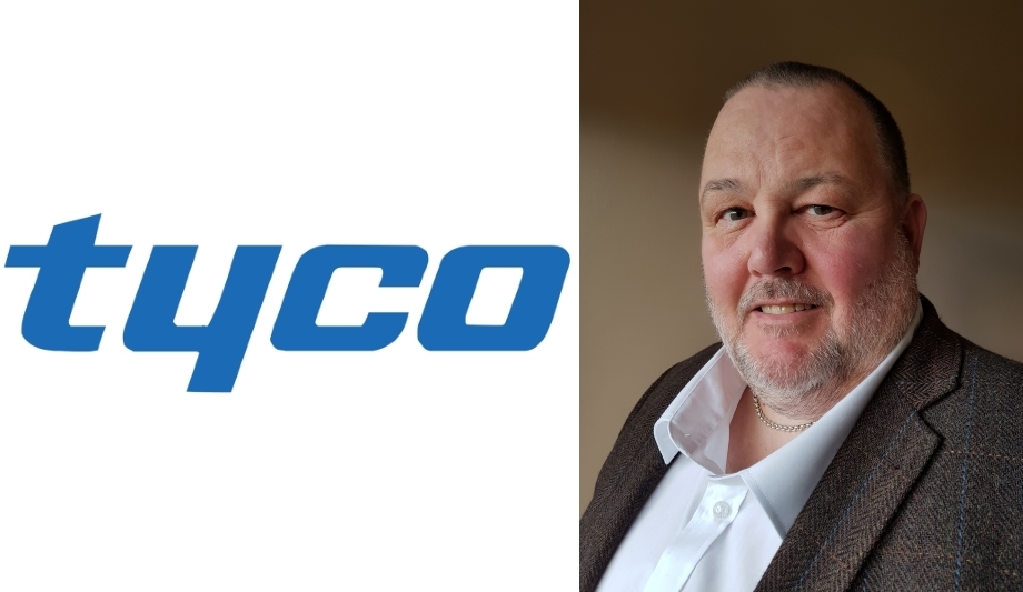 Tyco Launches Campaign To Encourage More Installers To Sign Up To Its Partner Programs