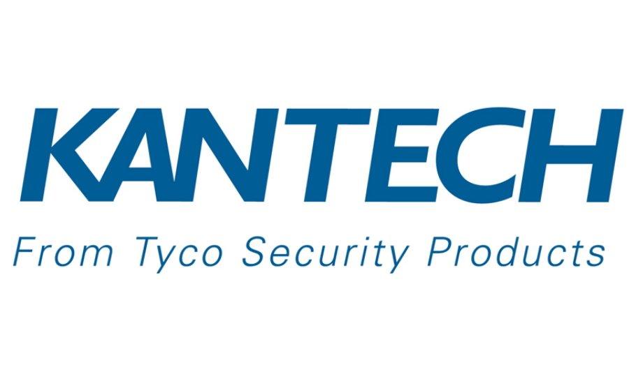 Tyco Kantech Launches EntraPass Software To Strengthen Intrusion Support, Cellphone And Cybersecurity Applications