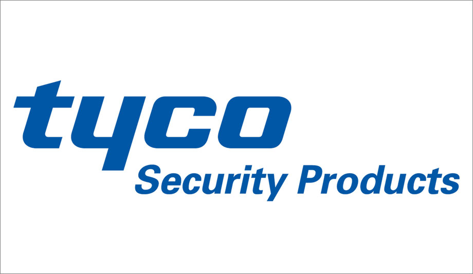 Tyco Security Products Joins Forces With Boston Women’s Workforce Council To Close Gender Wage Gap