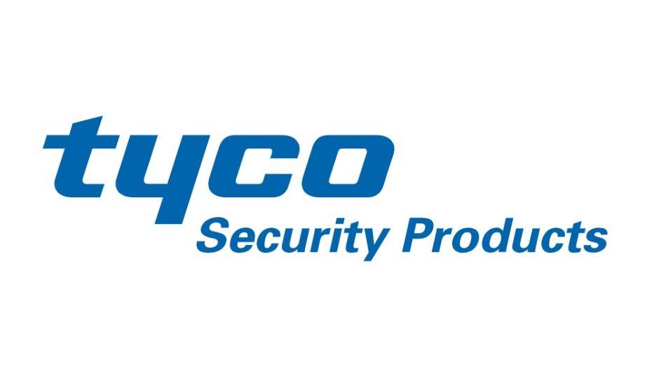 Tyco Explains How To Achieve More From The VideoEdge NVRs With Analytics And Transcoder Appliances