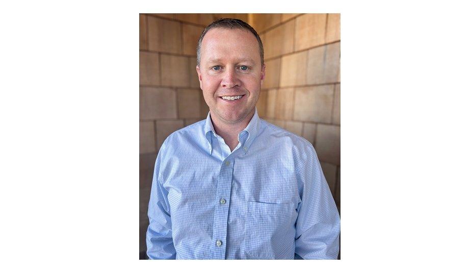 Tyler Christensen Appointed As ICT's US Director Of Channel Sales